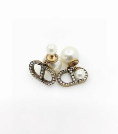 Picture of Dior Earring _SKUDiorearring1220158053